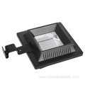 Factory direct 1.5w Wall Outdoor Lights